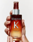 kérastase-nutritive-8h-magic-night-serum-for-dry-hair-90-ml-image-sniper-deal-brand