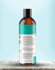 gurunanda-coconut-oil-pulling-image-sniper-deal-brand