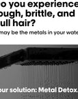 l’oréal-professionnel-|-metal-detox-shampoo-closeup-sniperdeal-exclusive