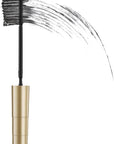 l’oréal-professional-paris-telescopic-mascara-magnetic-black-product-shot-sniperdeal