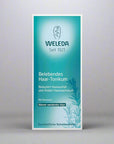 Hair Tonic & Weleda Revitalising Hair Tonic