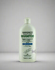 Kaminomoto Shampoo