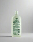Kaminomoto Shampoo