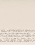 kerastase-nutritive-nourishing-leave-in-treatment-balm--conditions,-smooths,-and-softens--for-severely-dried-out-hair--with-irisome-complex--masque-crème-magistral--old-packaging--150ml-5.07-fl-image-sniper-deal-brand