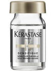 sniperdeal-best-kérastase-densifique-cure-densifique-for-gulf