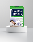 breathe-right-extra-strength-clear-drug-free-nasal-strips-for-congestion-relief-by-sniperdeal