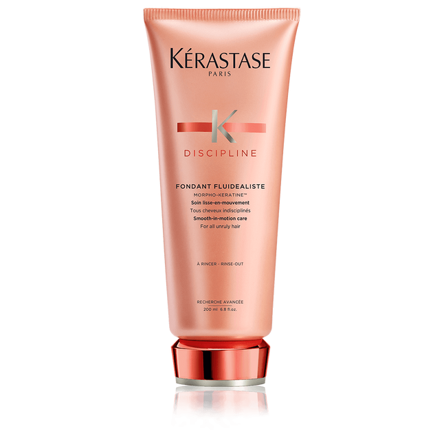 kérastase-discipline-fondant-fluidéaliste-product-shot-sniperdeal