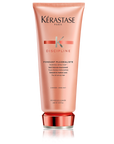 kérastase-discipline-fondant-fluidéaliste-product-shot-sniperdeal