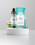 gurunanda-coconut-oil-pulling-by-sniperdeal