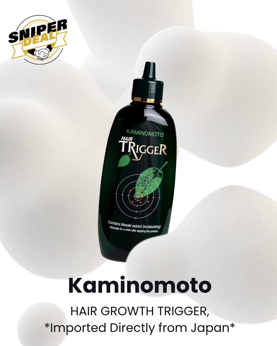kaminomoto-hair-growth-trigger,-*imported-directly-from-japan*-haircare-from-sniperdeal