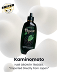 kaminomoto-hair-growth-trigger,-*imported-directly-from-japan*-haircare-from-sniperdeal