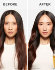 kérastase-elixer-ultime-l'huile-originel-product-shot-sniperdeal