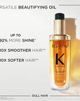 shop-kérastase-elixer-ultime-l'huile-originel-on-sniperdeal