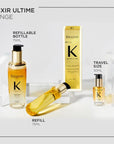 sniperdeal-best-kérastase-elixer-ultime-l'huile-originel-for-gulf