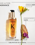 kérastase-elixer-ultime-l'huile-originel-closeup-sniperdeal-exclusive