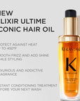 kérastase-elixer-ultime-l'huile-originel-image-sniper-deal-brand