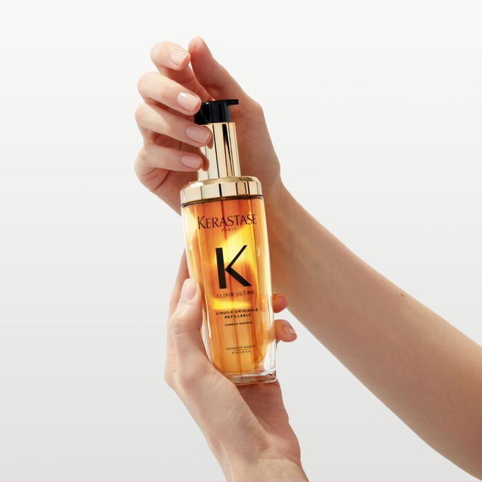 sniperdeal-kérastase-elixer-ultime-l'huile-originel-uae