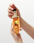sniperdeal-kérastase-elixer-ultime-l'huile-originel-uae