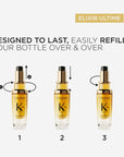 kérastase-elixer-ultime-l'huile-originel-haircare-from-sniperdeal