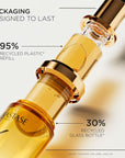 sniperdeal-kérastase-elixer-ultime-l'huile-originel-uae