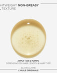 kérastase-elixer-ultime-l'huile-originel-product-shot-sniperdeal