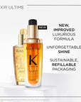shop-kérastase-elixer-ultime-l'huile-originel-on-sniperdeal