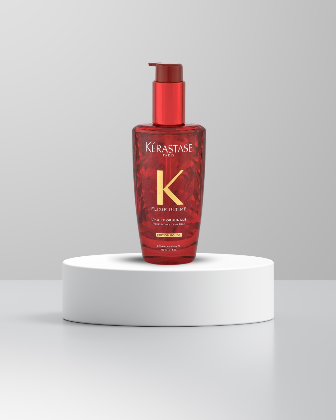 kerastase-elixir-ultime-rouge-l'huile-original/oil-100-ml,-one-size,-est√°ndar-by-sniperdeal