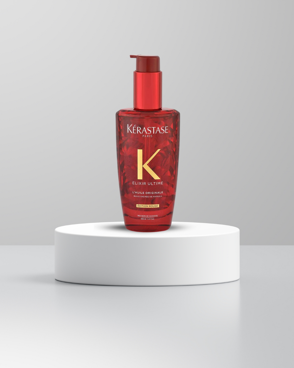 キカイダー Ultimate Ale （RENEWAL EDITION） Ultimate Ale