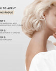 shop-kérastase-densifique-masque-densité-on-sniperdeal