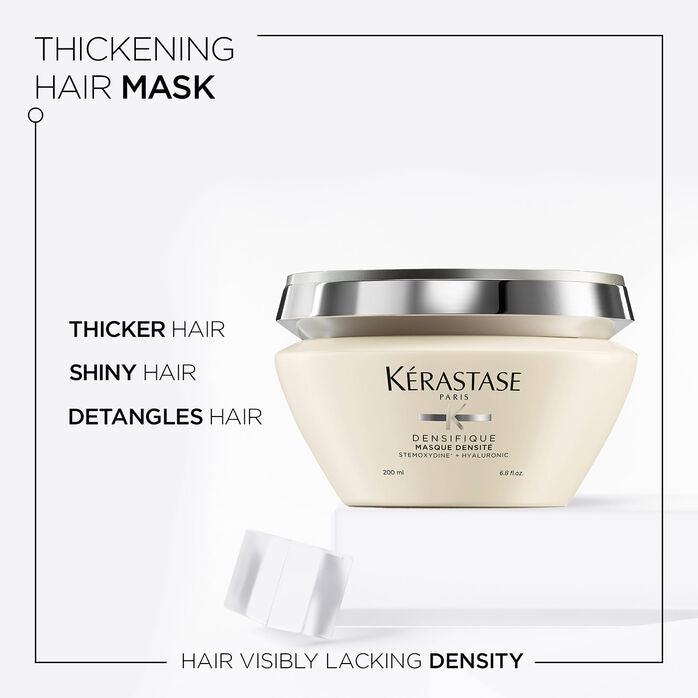 kérastase-densifique-masque-densité-haircare-from-sniperdeal