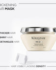 kérastase-densifique-masque-densité-haircare-from-sniperdeal