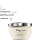 sniperdeal-best-kérastase-densifique-masque-densité-for-gulf