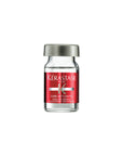 shop-krastase-spcifique-cure-anti-chute-on-sniperdeal