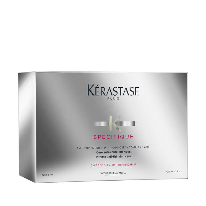 sniperdeal-krastase-spcifique-cure-anti-chute-uae