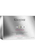 sniperdeal-krastase-spcifique-cure-anti-chute-uae
