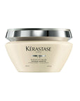 kérastase-densifique-masque-densité-closeup-sniperdeal-exclusive