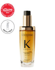 kérastase-elixer-ultime-l'huile-originel-haircare-from-sniperdeal