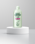 kaminomoto-medicinal-hair-conditioner-(300ml)-by-sniperdeal
