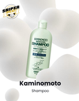 kaminomoto-shampoo-haircare-from-sniperdeal