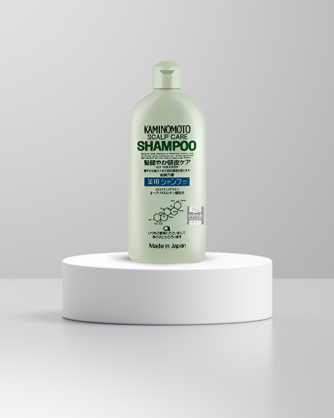 kaminomoto-shampoo-by-sniperdeal