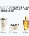 kérastase-densifique-masque-densité-product-shot-sniperdeal