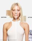 kérastase-blond-absolu-2%-pure-hyaluronic-acid-serum-product-shot-sniperdeal