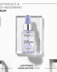 shop-kérastase-blond-absolu-2%-pure-hyaluronic-acid-serum-on-sniperdeal