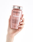 shop-kérastase-chroma-absolu-bain-chroma-respect-on-sniperdeal
