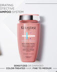 sniperdeal-kérastase-chroma-absolu-bain-chroma-respect-uae