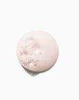 sniperdeal-best-kérastase-chroma-absolu-bain-chroma-respect-for-gulf