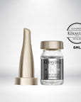 kérastase-densifique-cure-densifique-closeup-sniperdeal-exclusive