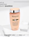 sniperdeal-kérastase-curl-manifesto-bain-hydratation-douceur-uae