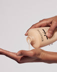kérastase-curl-manifesto-bain-hydratation-douceur-product-shot-sniperdeal