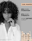 sniperdeal-best-kérastase-curl-manifesto-crème-de-jour-fondamentale-for-gulf